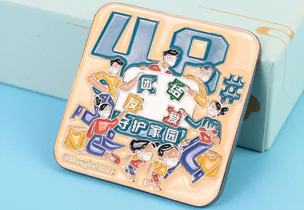 冰箱貼彩印效果.png