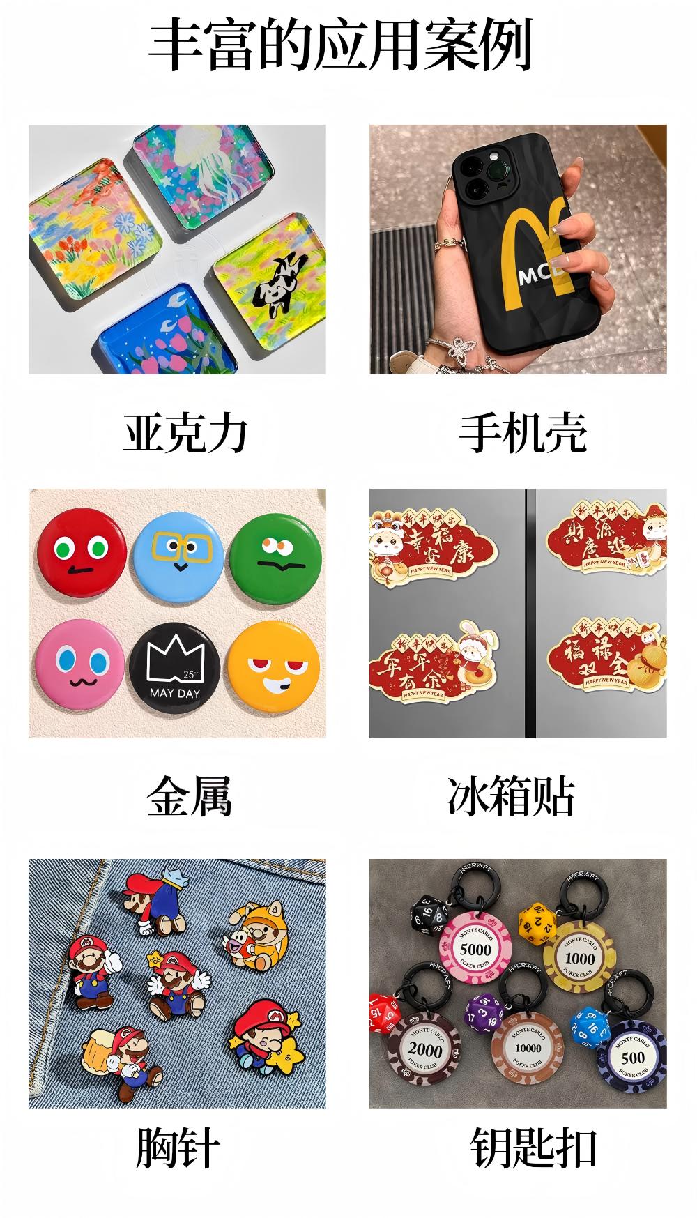 1319視覺(jué)定位中_05.jpg